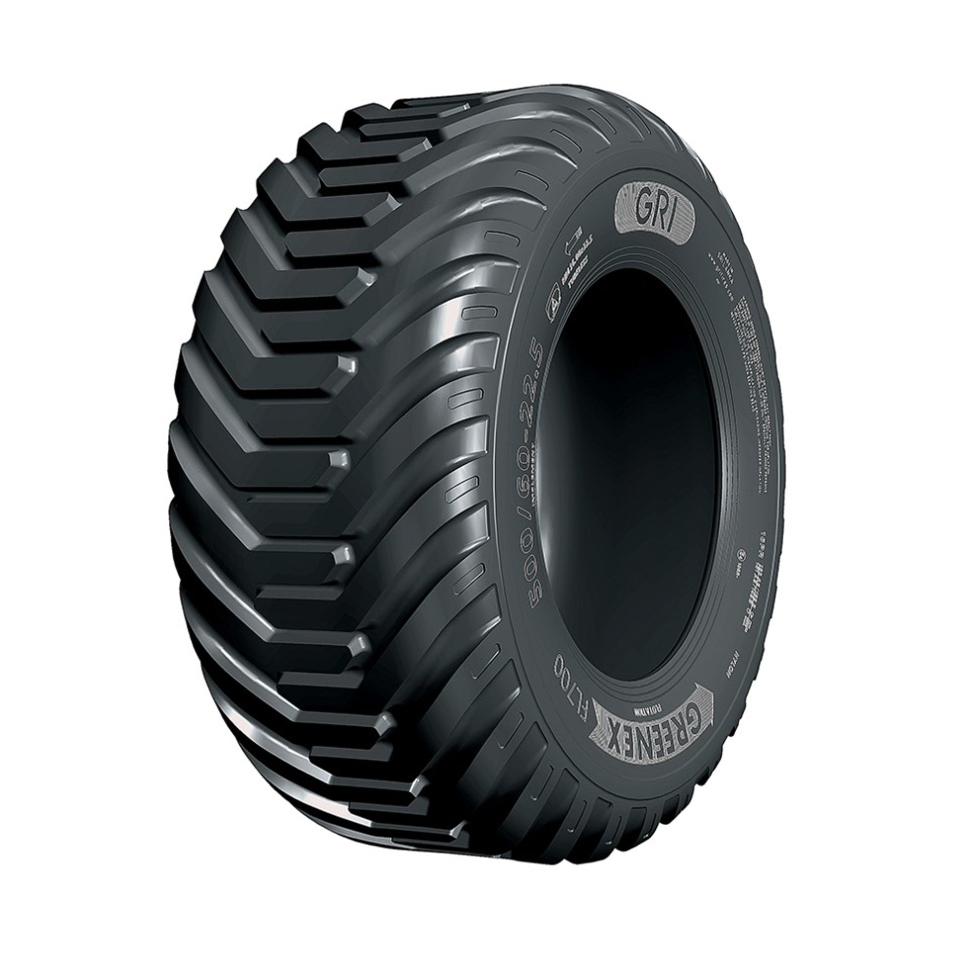 500_45-22.516PRGRIGREENEXFL700HF-2_I-2TL