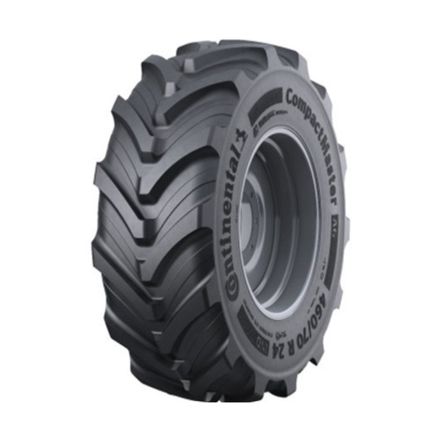 500_70R24IND164A8ContinentalCOMPACTMASTERAGTL
