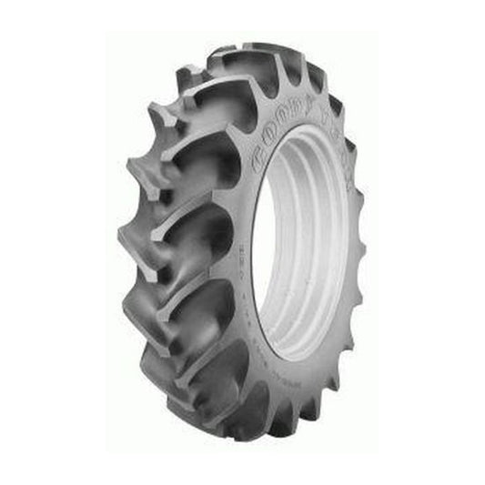 520_85R38155A8GoodyearSpecialSureGripTD8RadialR-2TL