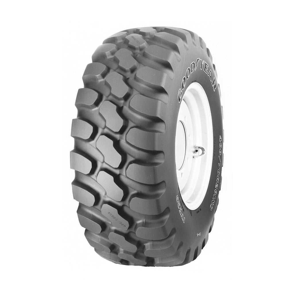 540_70R24161A8_161BGoodyearIT530R-4TL