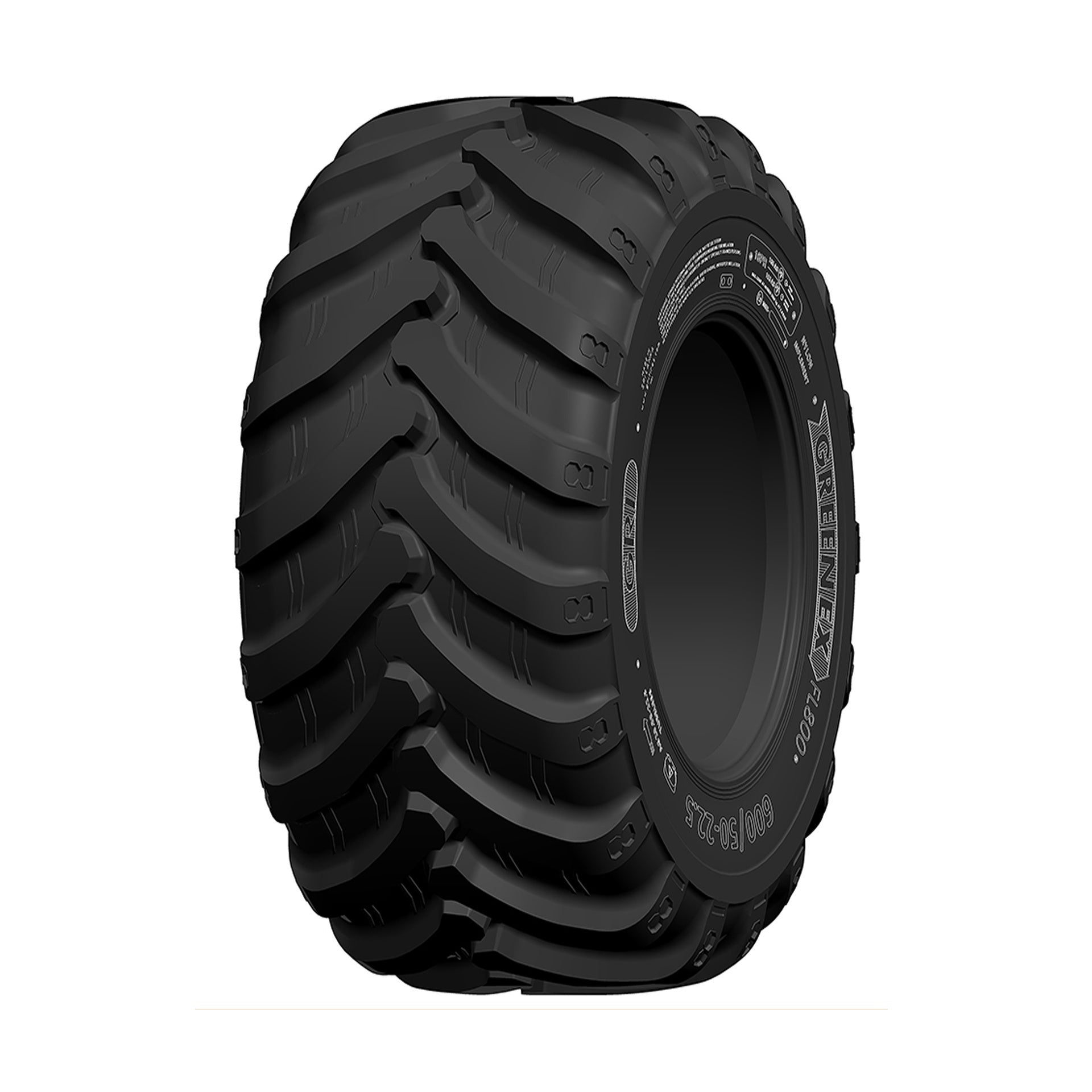 600_50-22.516PRGRIGREENEXFL800HF-3_I-3TL