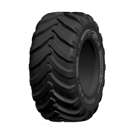 600_50-22.516PRGRIGREENEXFL800HF-3_I-3TL