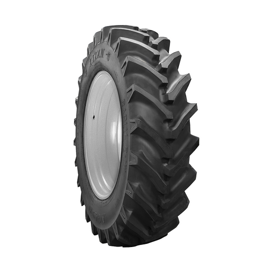 710_70R38177A8_BGoodyearAG49MR-1WTL
