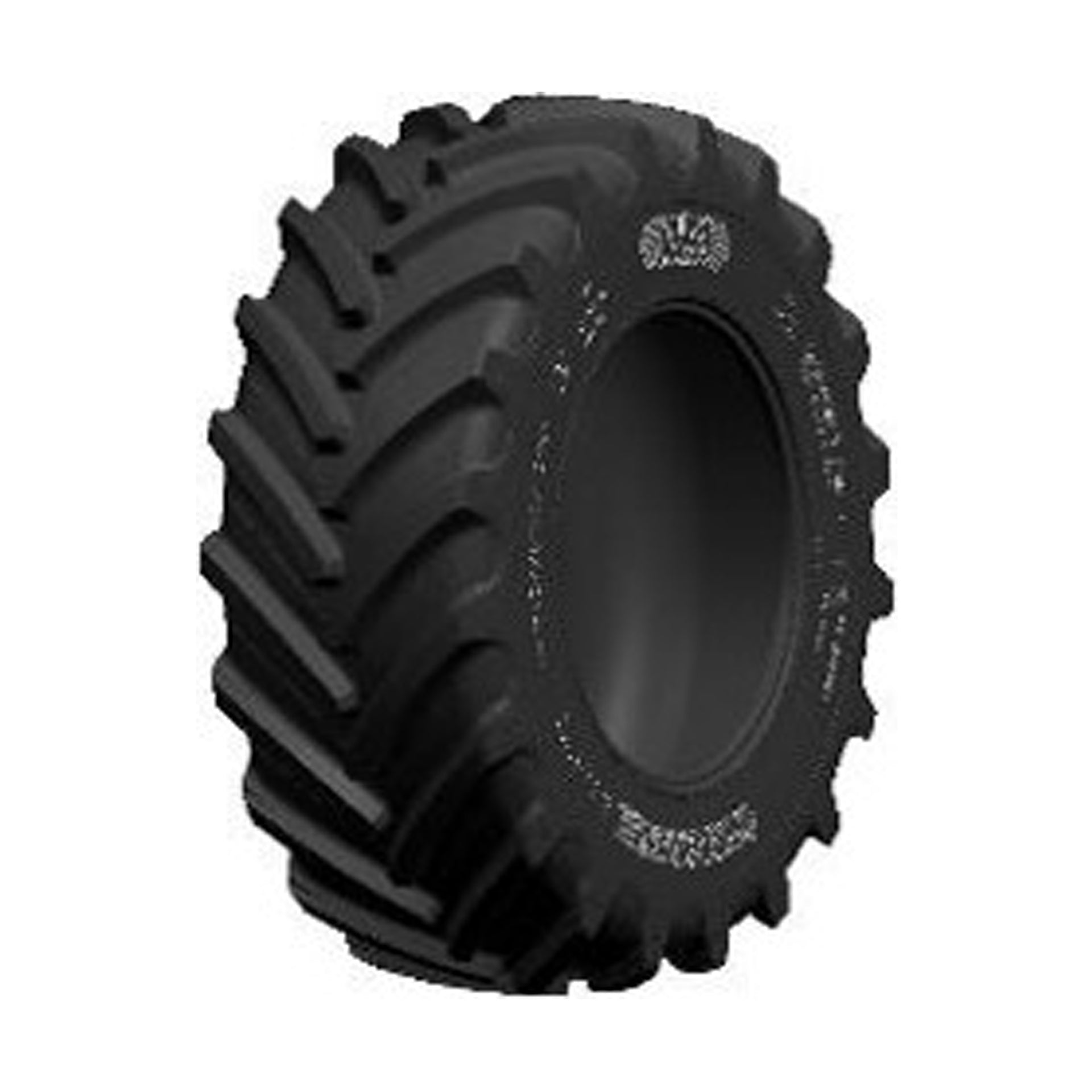 710_70R42179DGRIGREENXLRiFLEX70R-1WTL