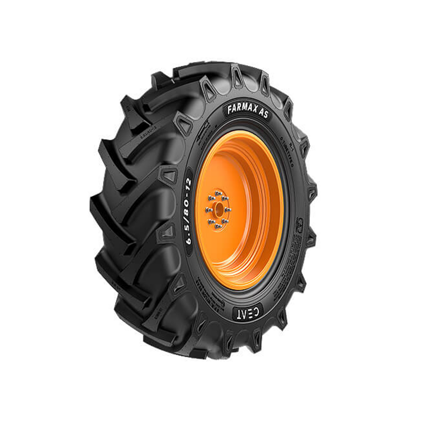 11.5_80-1514PRGCeatFarmaxASR-1TL
