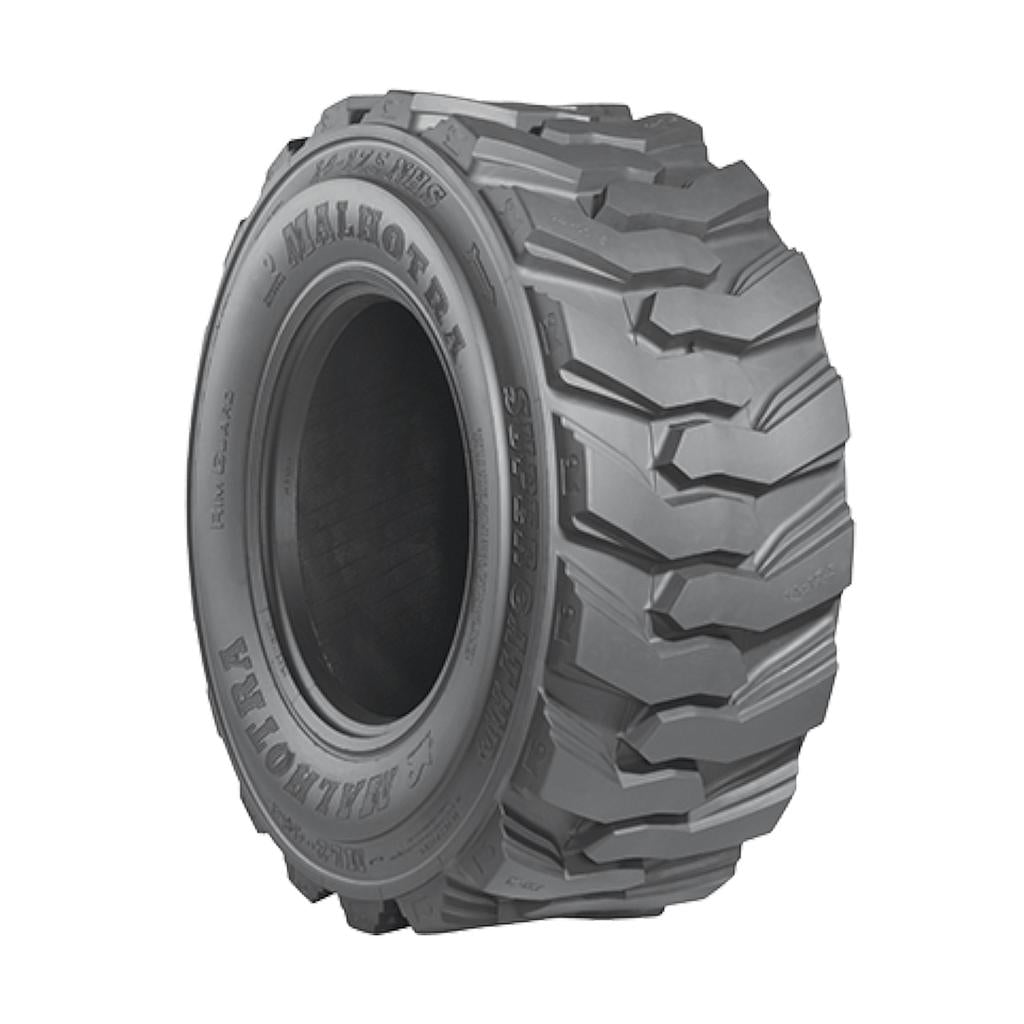 12-16.510PRE140A2_131A3MRLML2-464SuperCatTL