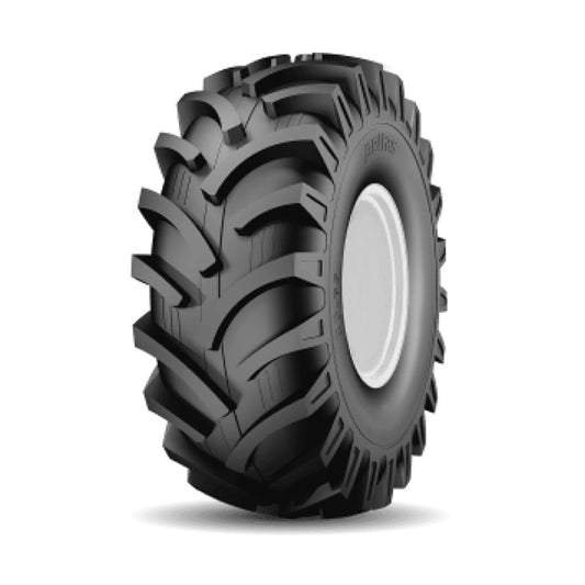 23.1-2618PR162A6PetlasBD65R-1TT