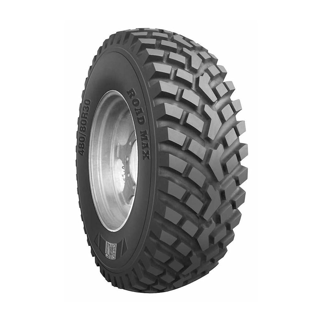 340_80R24140A8_135DBKTRidemaxIT696TL