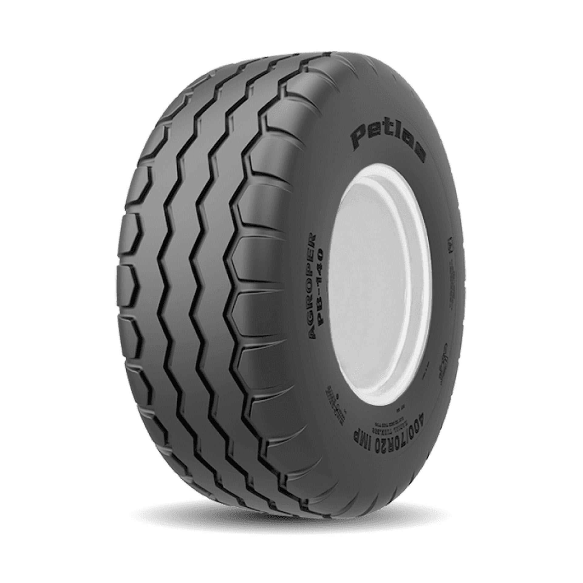 400_70R20158A8_146A8PetlasAGROPERPB140R-1WTL