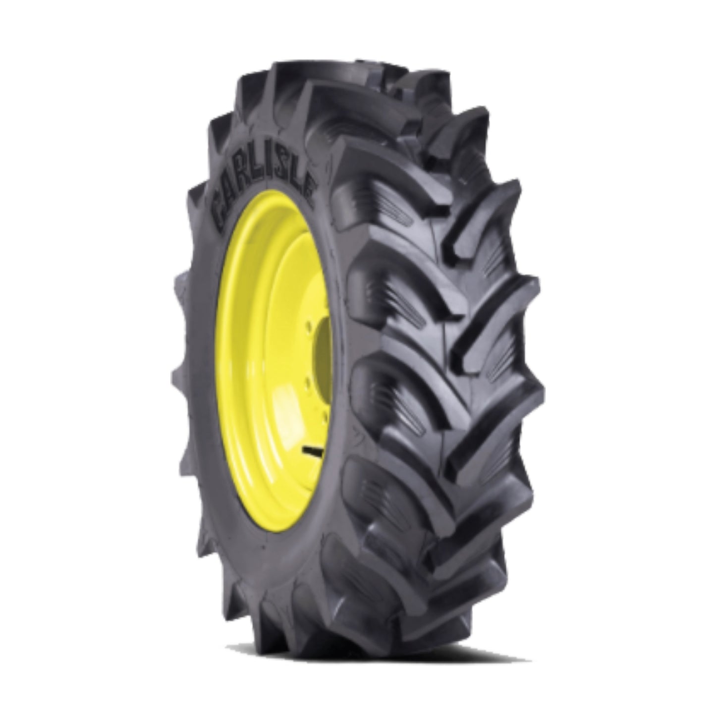 650_65R38163DCarlisleFSTRCSL28TL