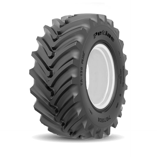 650_65R42VF174DPetlasTA-130PLUSR-1WTL-17722