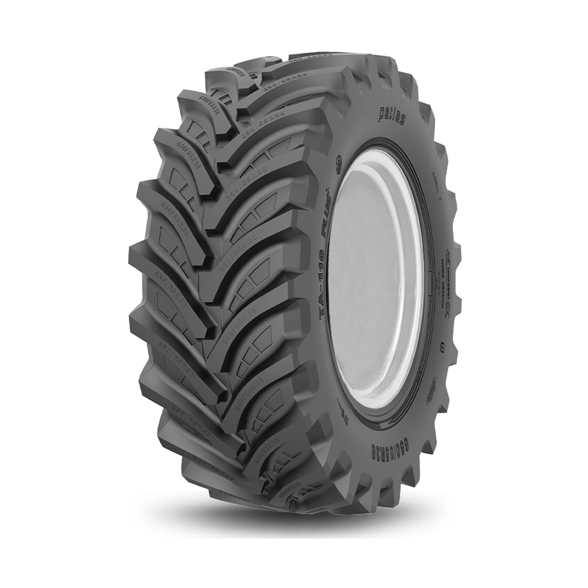 650_85R38173DPetlasTA-110PLUSR-1WTL