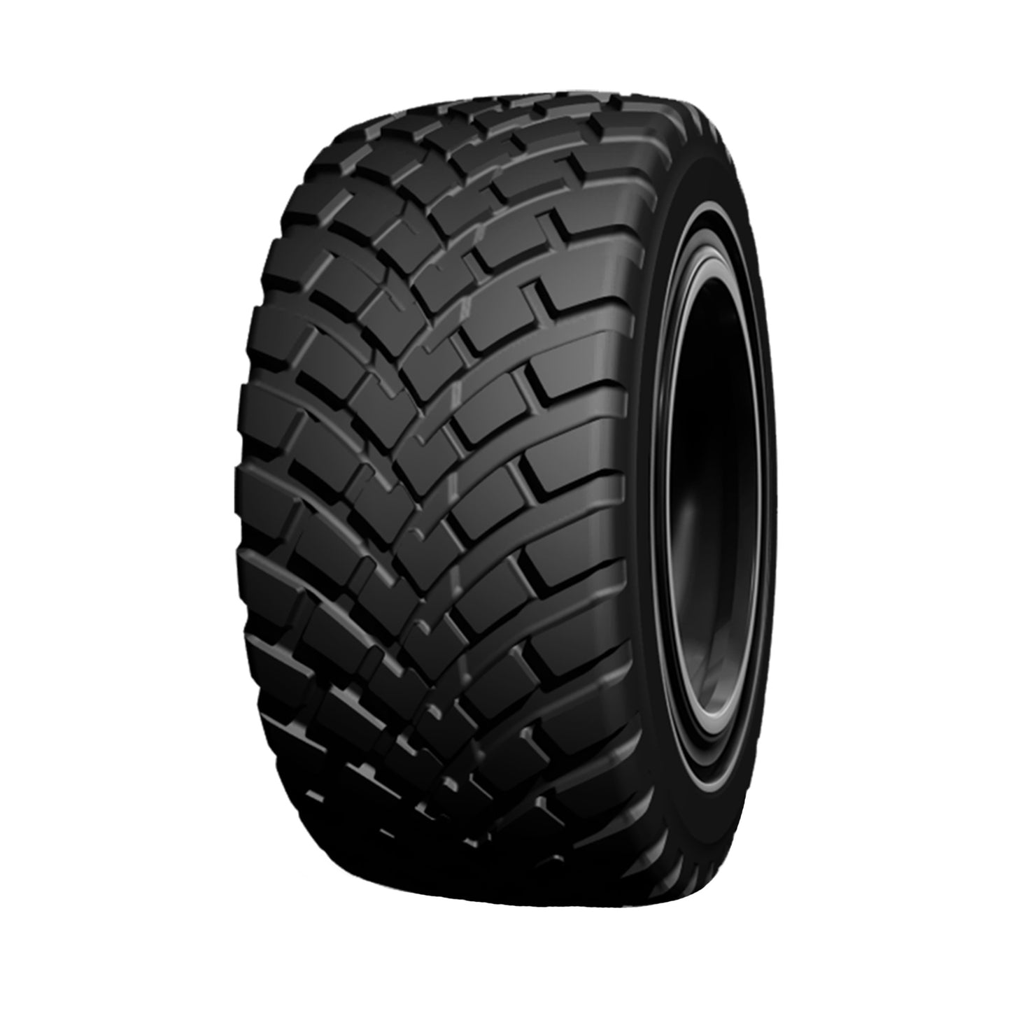 800_45R30.5176DLinglongFL300TLLL