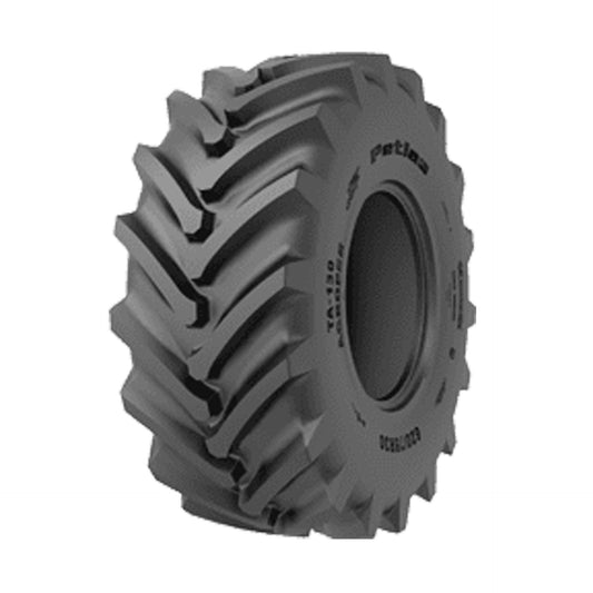 800_65R32178A8_178BPetlasAGROPERTA130R-1WTL