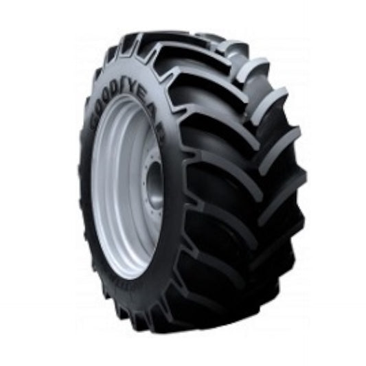 900_50R46181DGoodyearDT830OptitracLSWTL