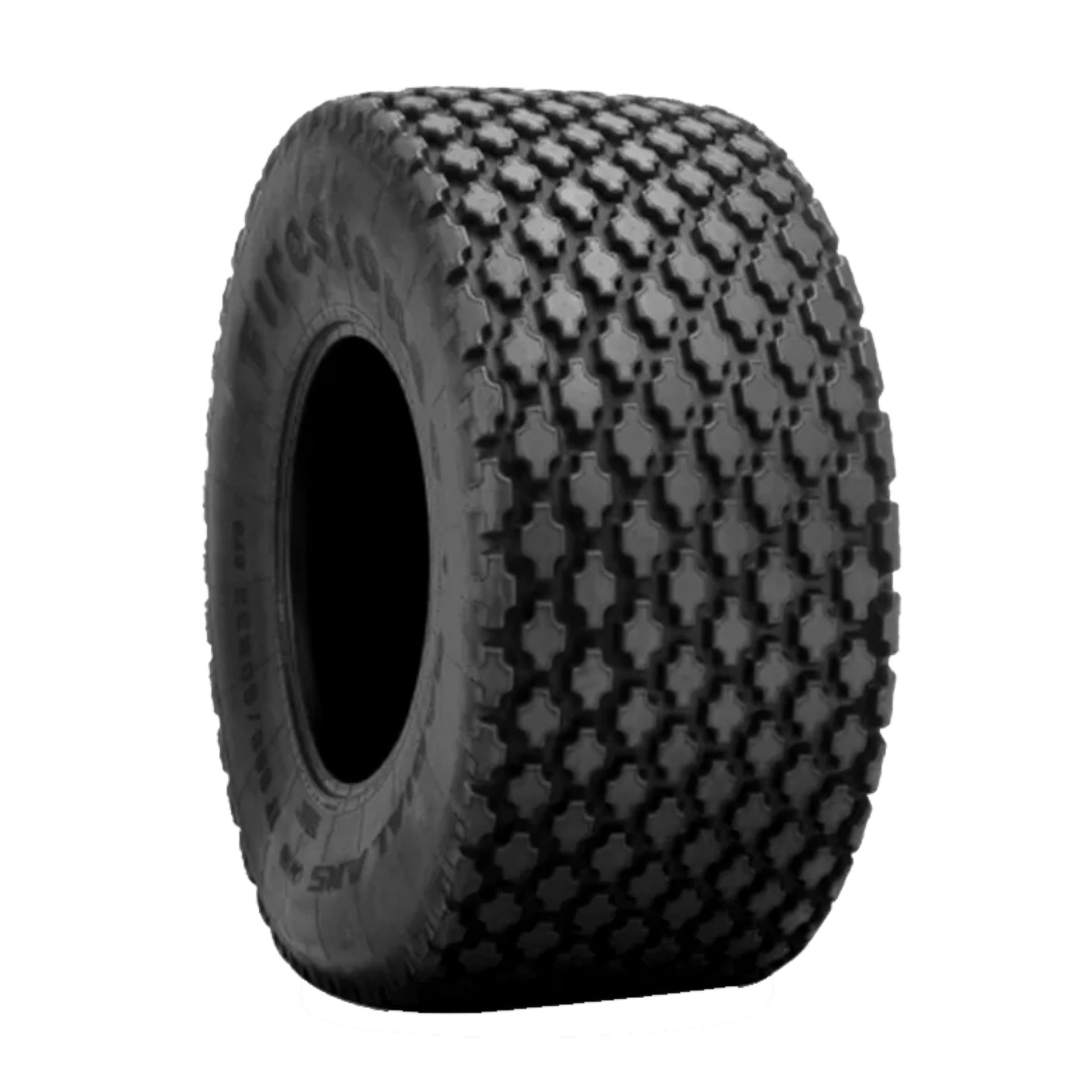 IF900_65R32191BFirestoneRadialAllNon-SkidTL