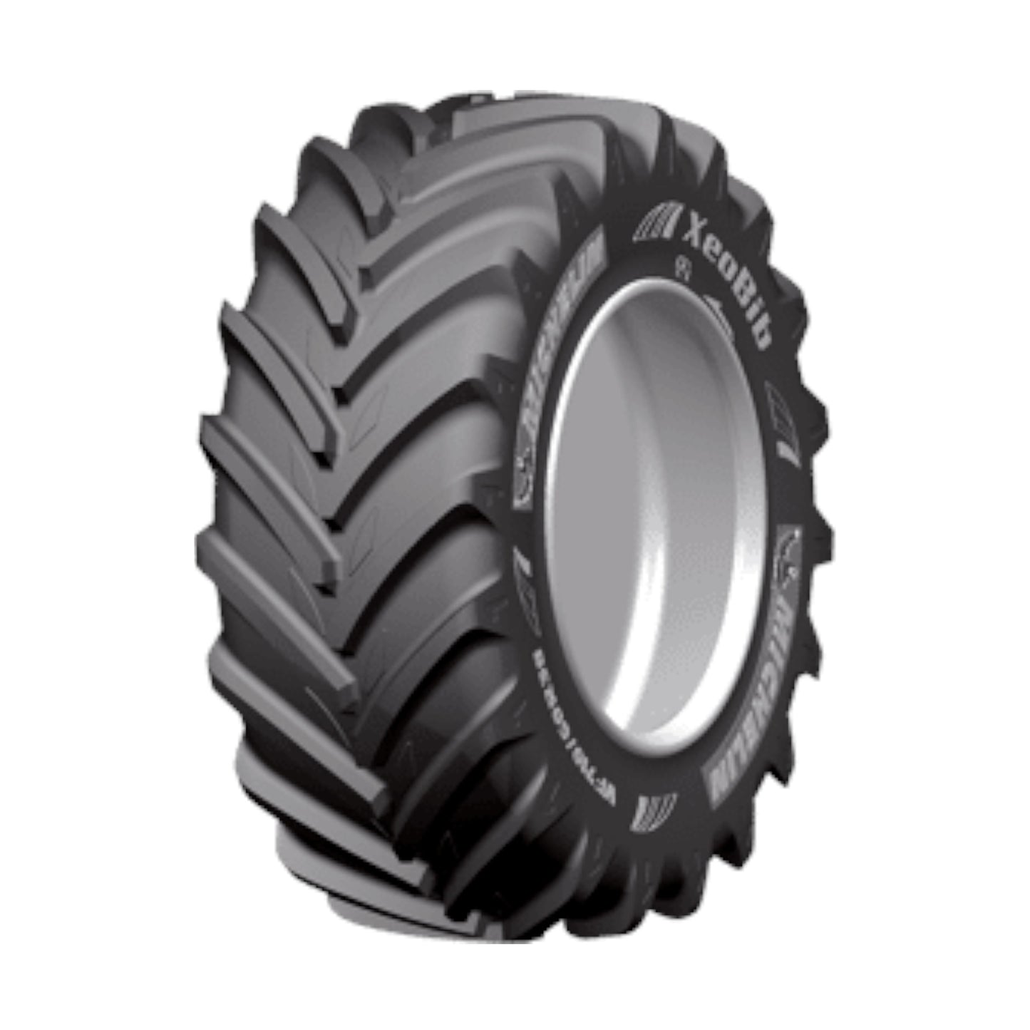 VF710_60R42161DMichelinXeoBibTL
