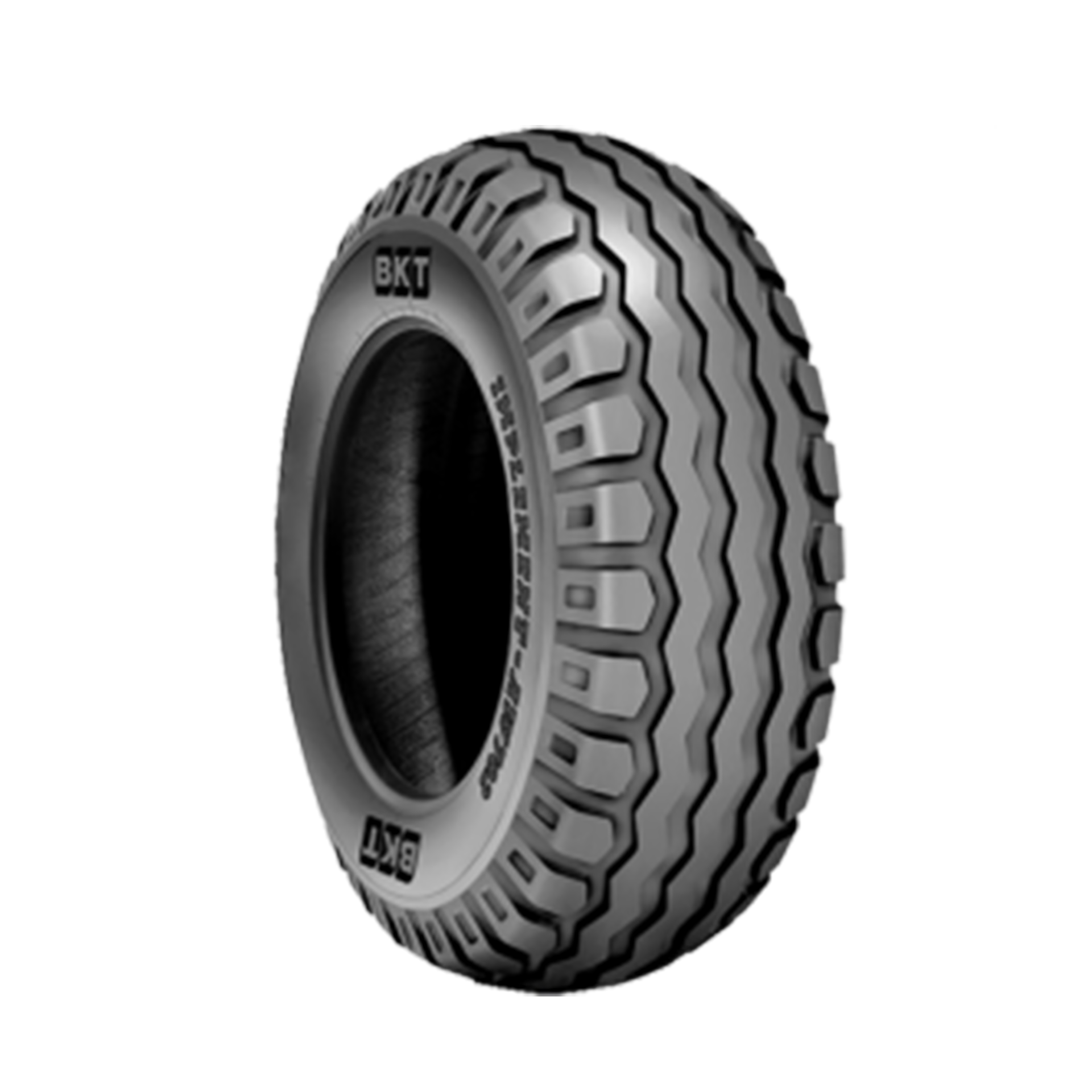 10.0_80-1210PRE121A8BKTAW-909TrailerTL