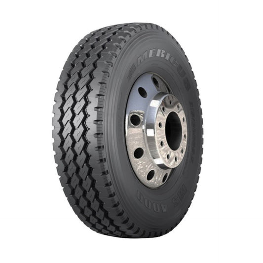 11.00R2416PR154_151KAmericusMS4000TT