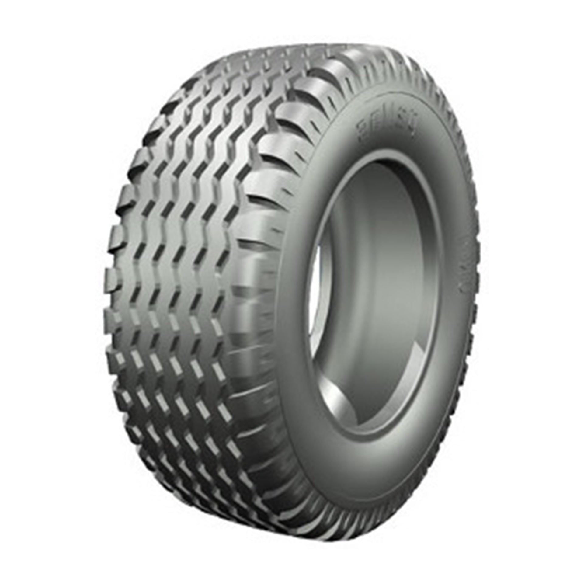 11.5_80-15.3XL12PRF135A8PetlasUN-1I-1TL