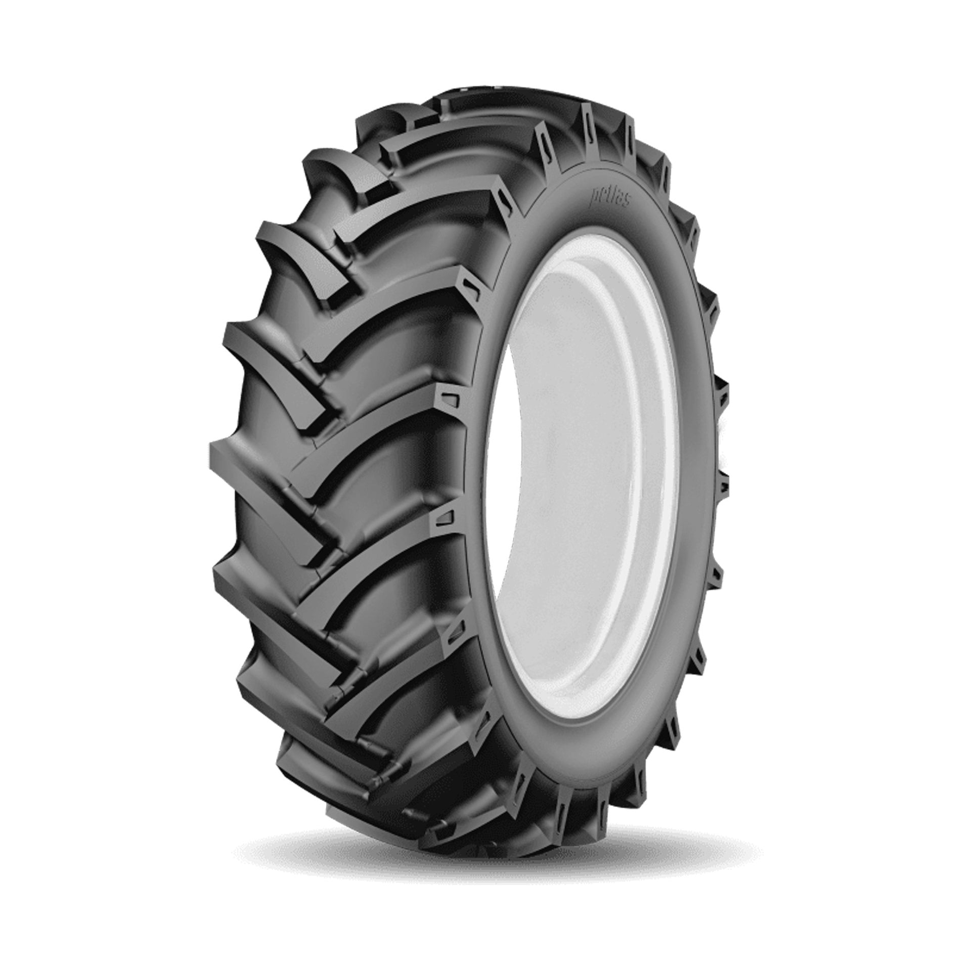 14.9-244PR112A6PetlasTA-60R-1TT-6049