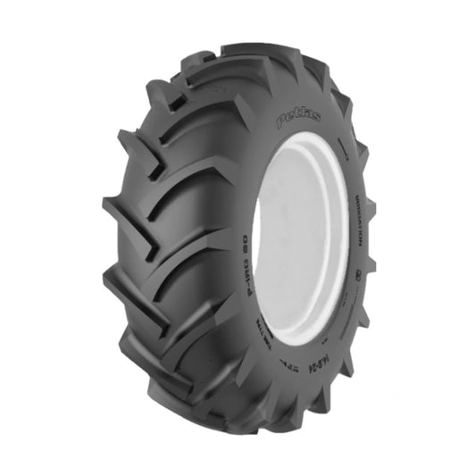 14.9-248PR128A6PetlasIRG-80R-1TL-6044