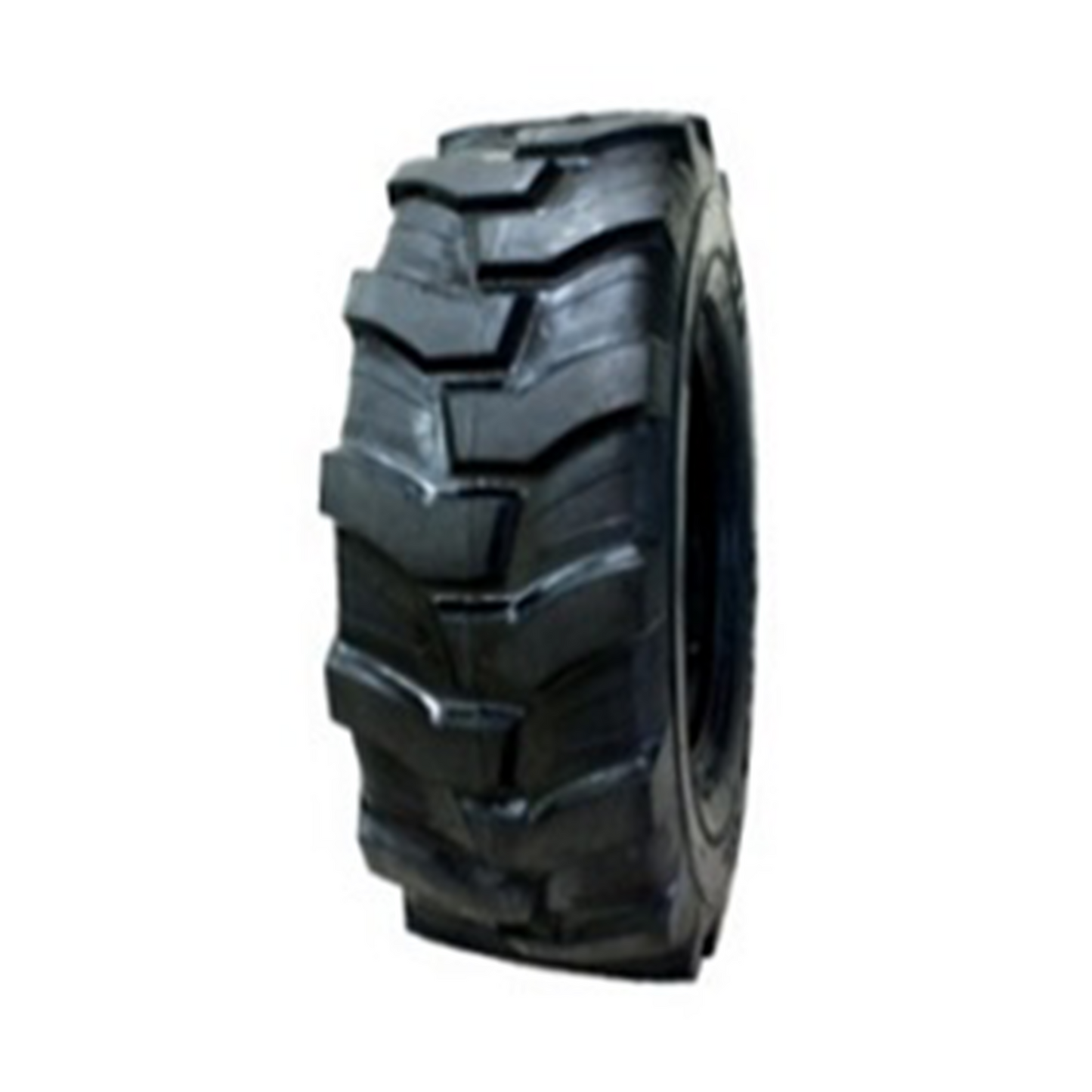 16.9-2812PRFLoadmaxxINDR-4TL