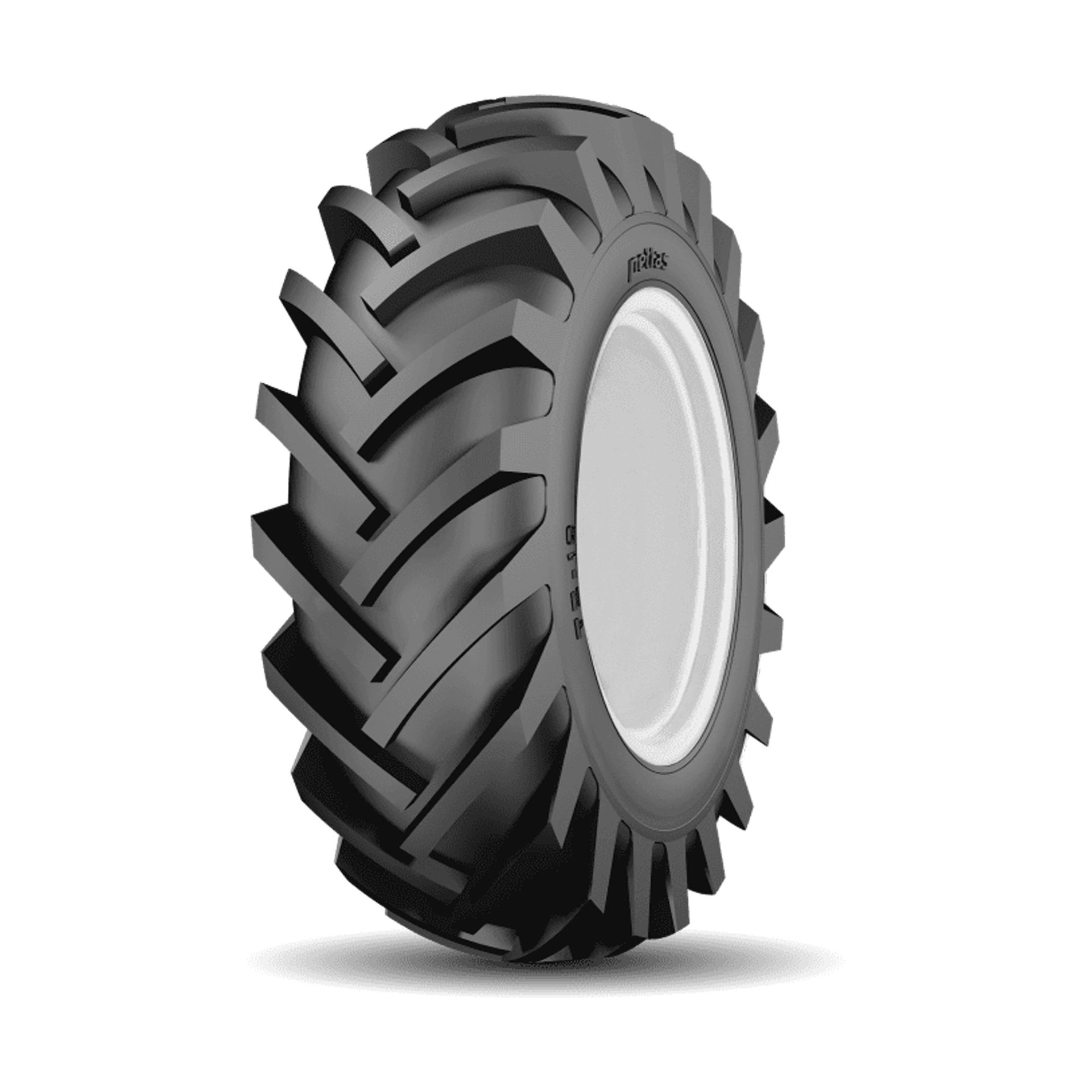 16.9-3010PR139A6PetlasTZ13R-1TT