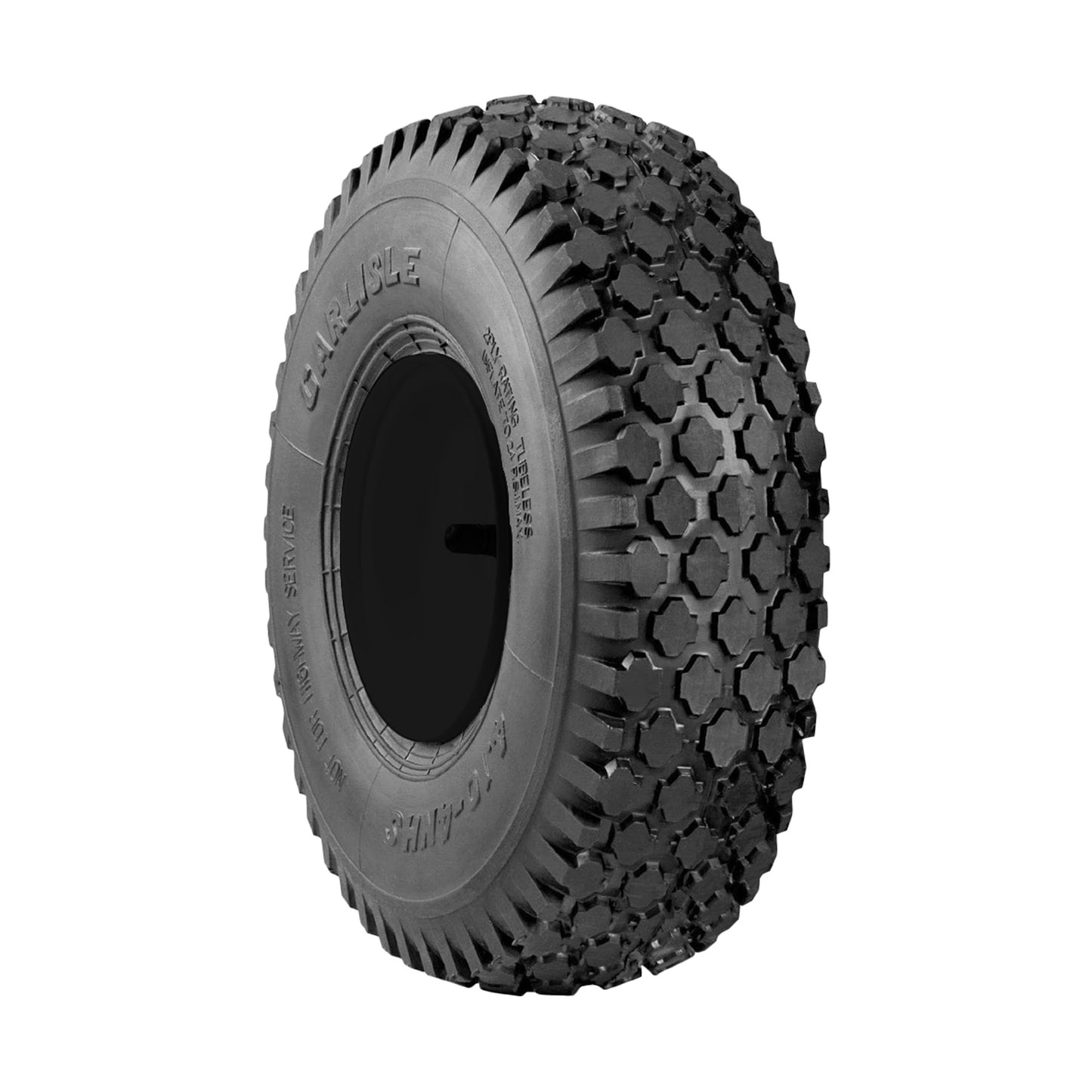 4.80-8NHS4PR66A3CarlisleSTUD