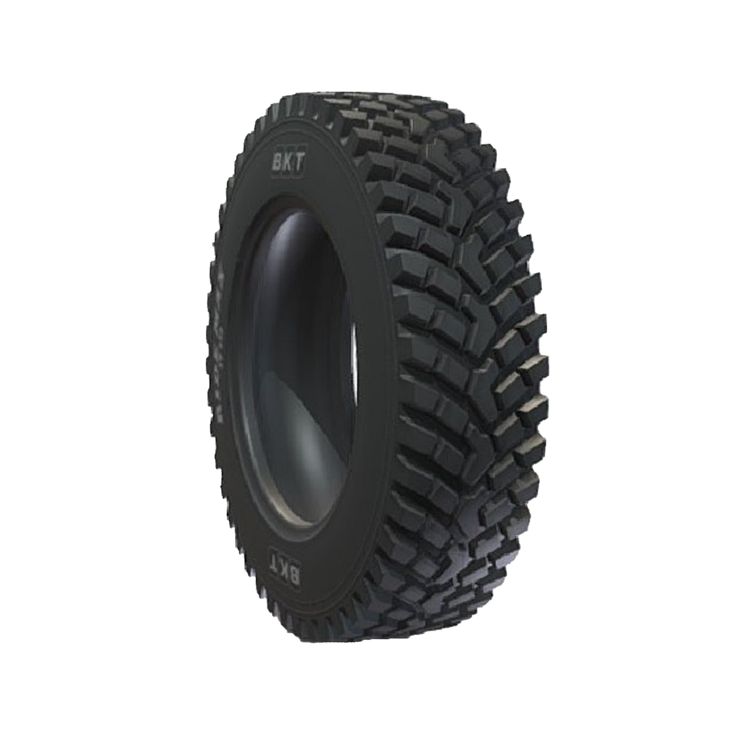 400_80R28146D_151A8BKTRidemaxIT696TL