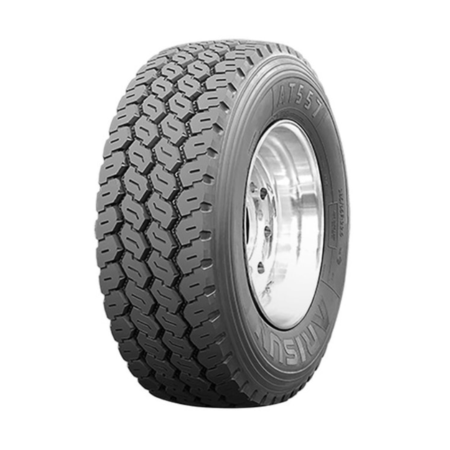 425_65R22.520PR165KArisunAT557