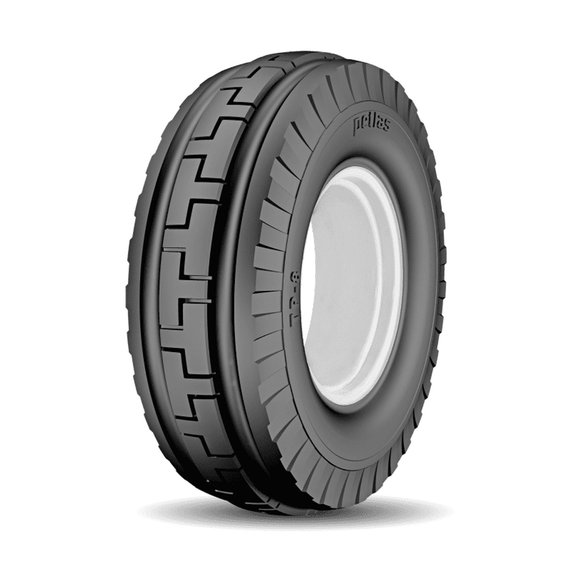 6.00-166PR88A6PetlasTP8F-2,R-1TT