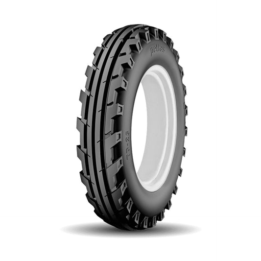7.50-168PR103A6PetlasTD-25F-2,R-1TT
