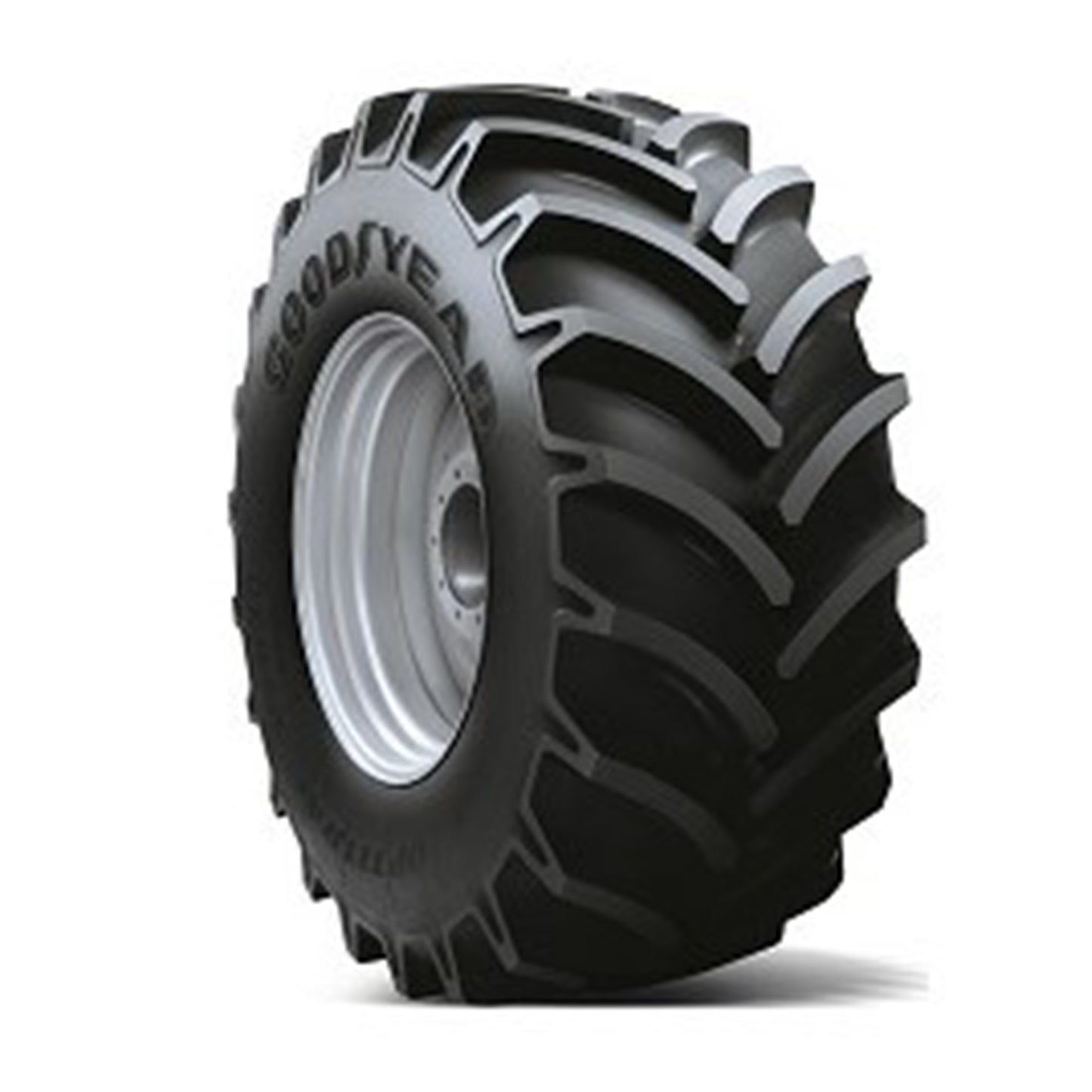 710_70R38181DGoodyearCFOOptitracR-1WTL