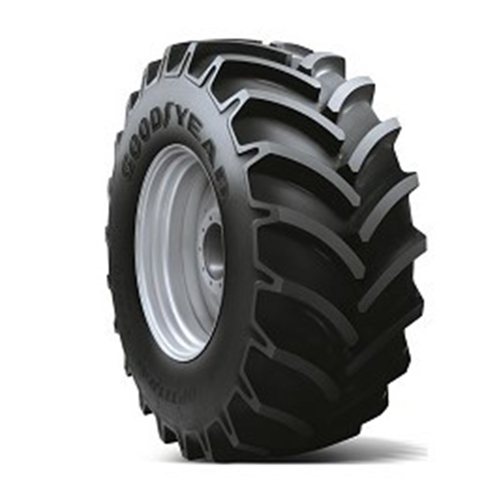 710_70R38181DGoodyearCFOOptitracR-1WTL