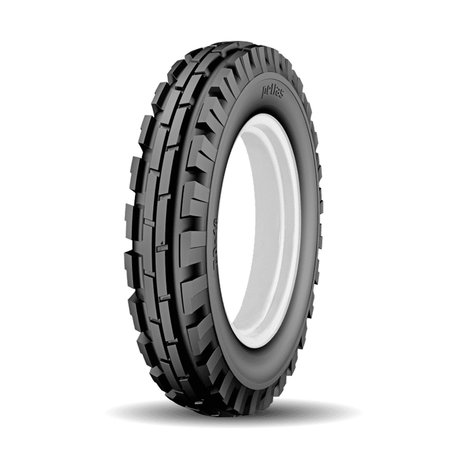 9.00-168PR111A6PetlasTD-17F-2,R-1TT