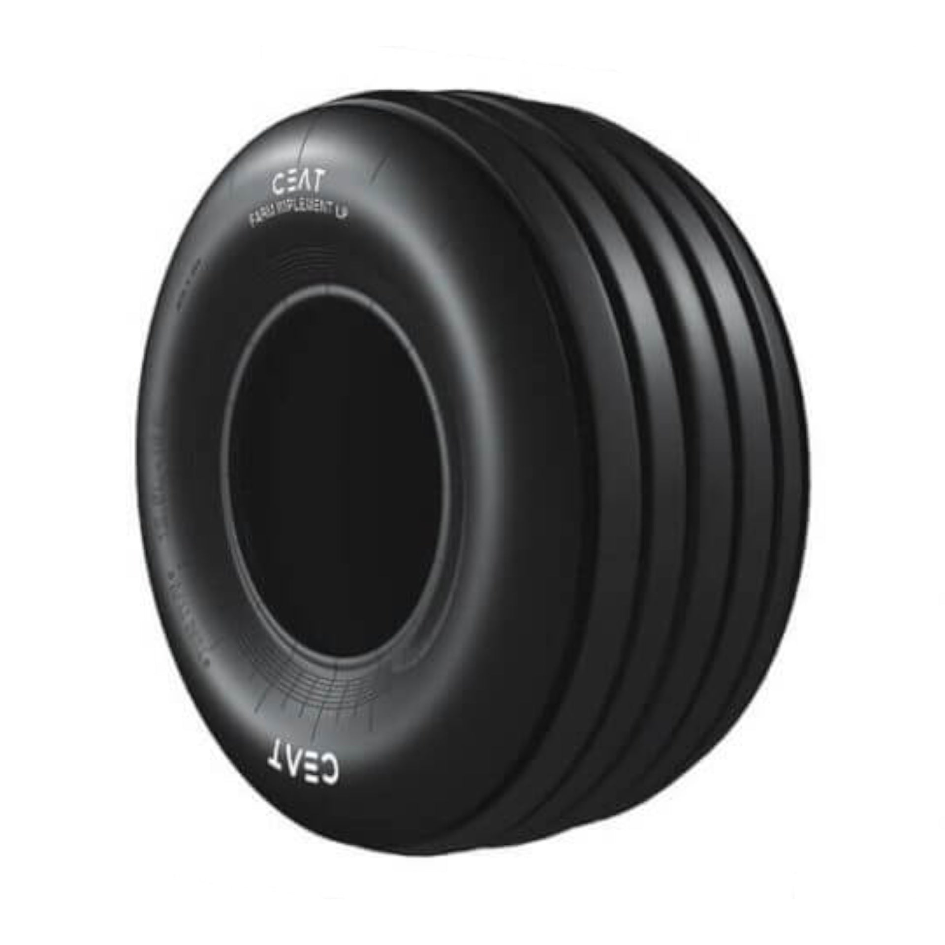 9.5L-148PRCeatFARMIMPLEMENTI-1TL