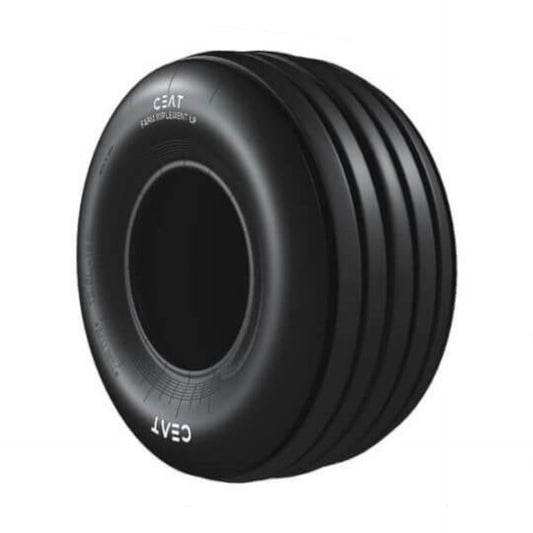 9.5L-148PRCeatFARMIMPLEMENTI-1TL