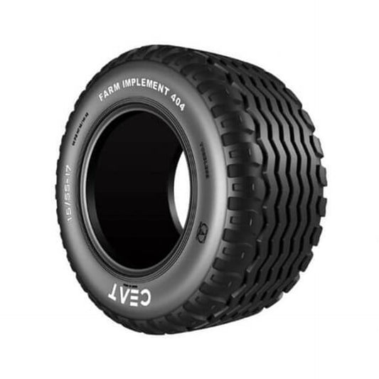 15.0_70-1816PRHCeatFarmImplement404TL