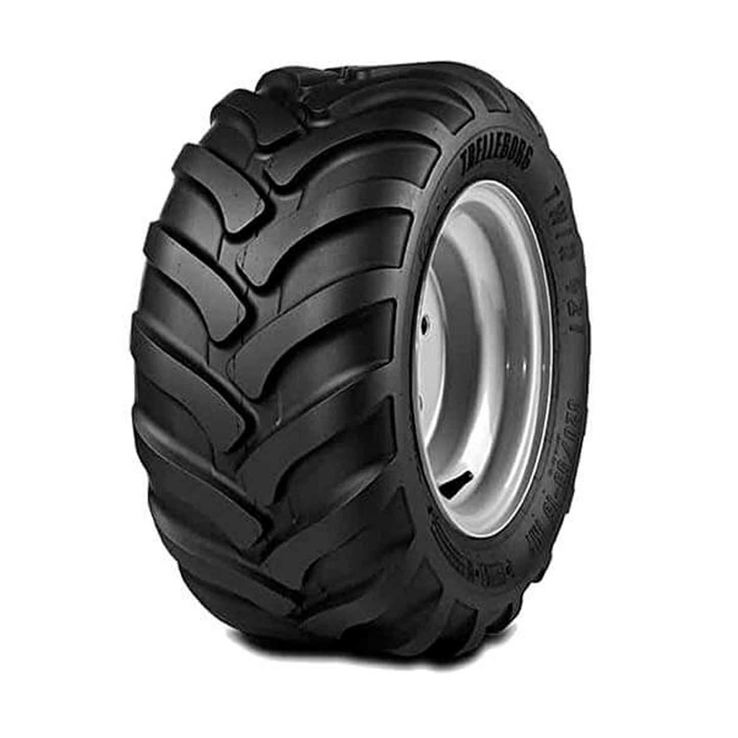 320_60-12132A8TrelleborgT421TT