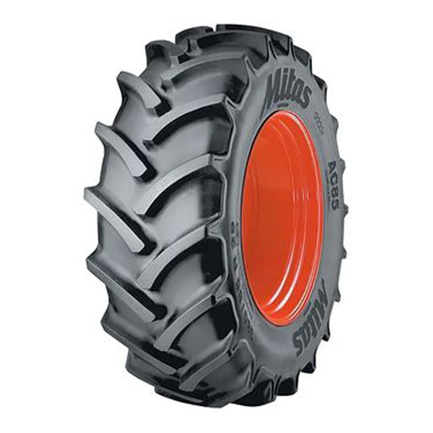 340_85R48152A8MitasAC85RadialR-1WTL