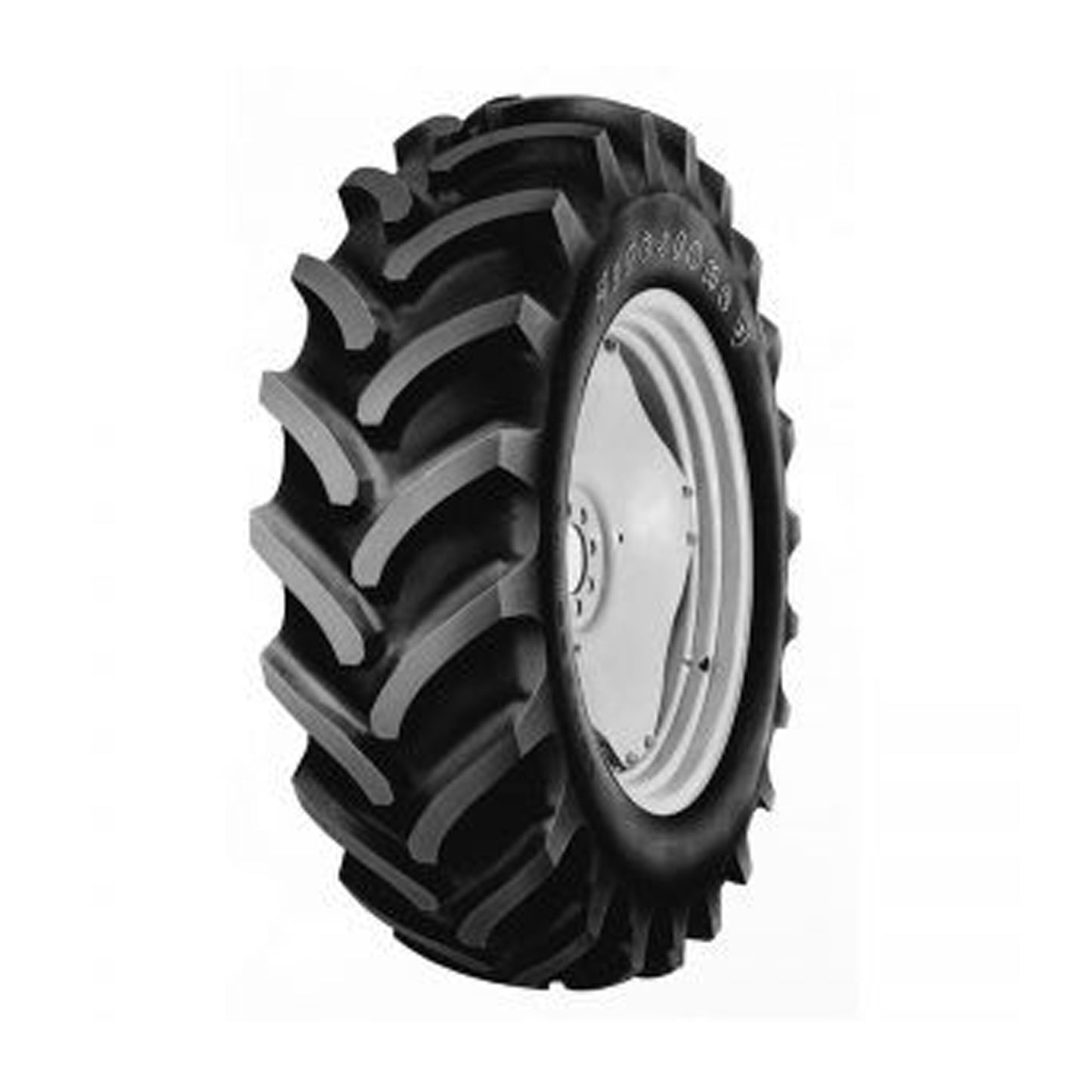 420_85-30154A8TrelleborgT410AGFTT