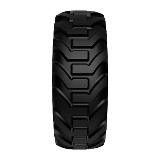 43x16.00-204PRBCeatTyrockSuperX3R-4TL