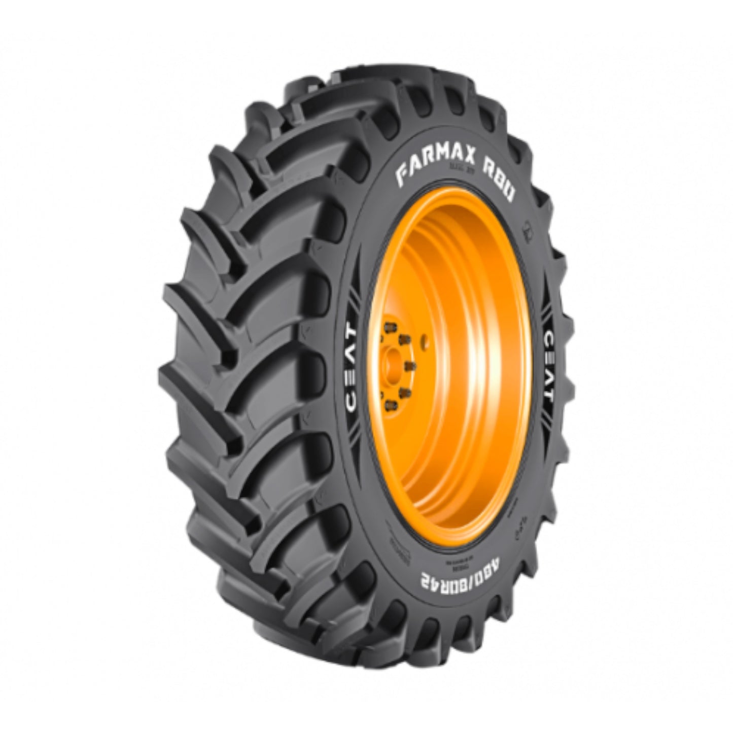 480_80R26143A8_BCeatFARMAXR80R-1WTL