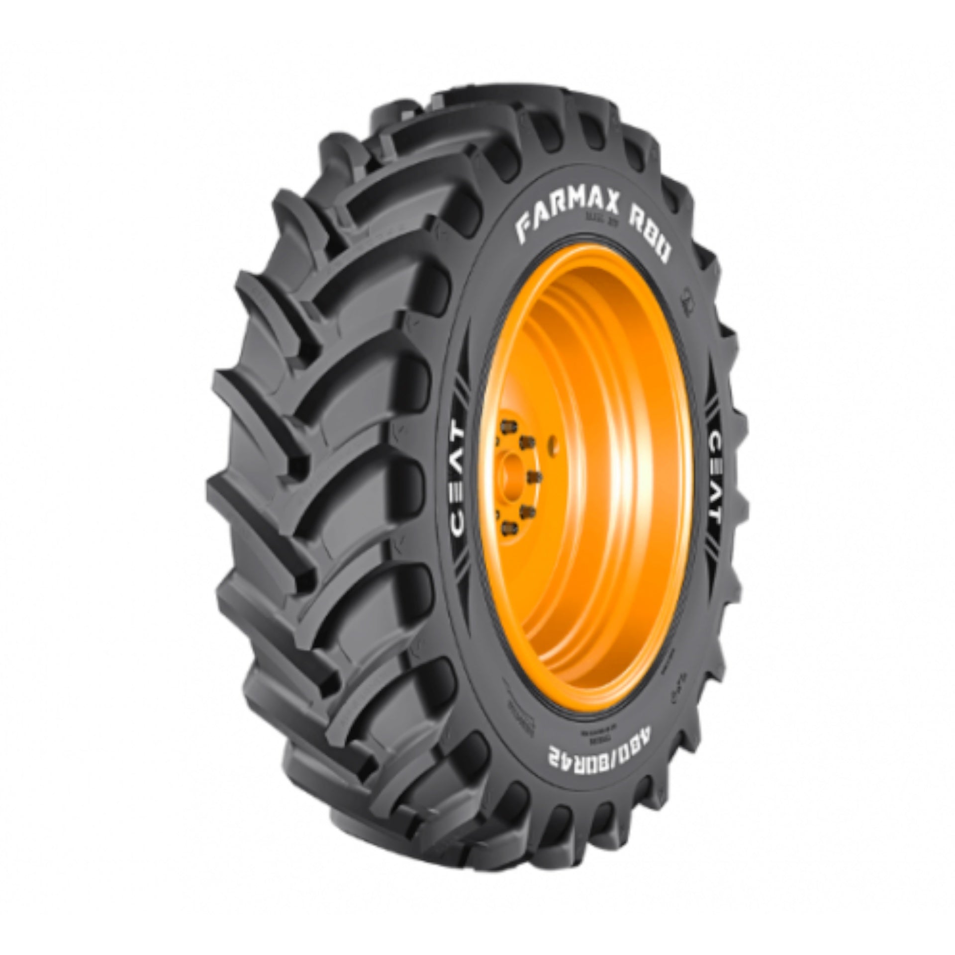 480_80R26143A8_BCeatFARMAXR80R-1WTL