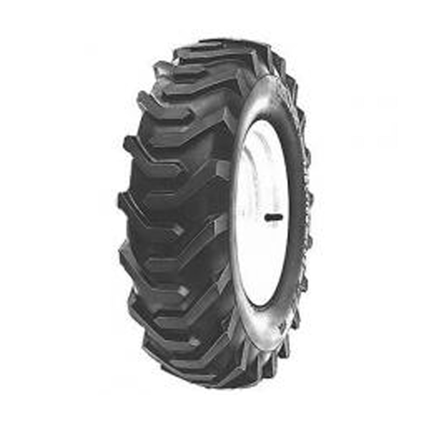 5.0-108PRTrelleborgT462TL