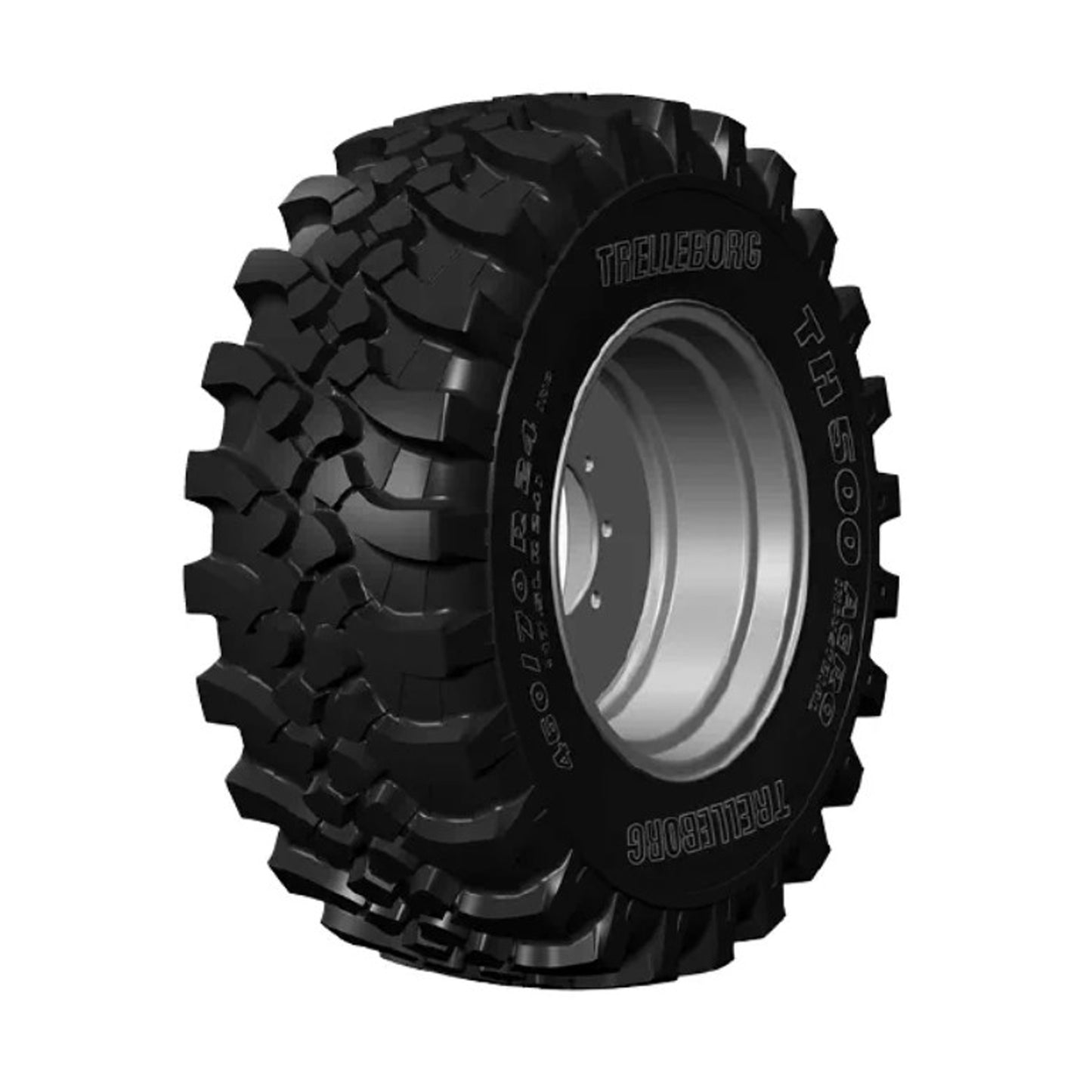 500_70R24164A8_164BTrelleborgTH500R-4TL