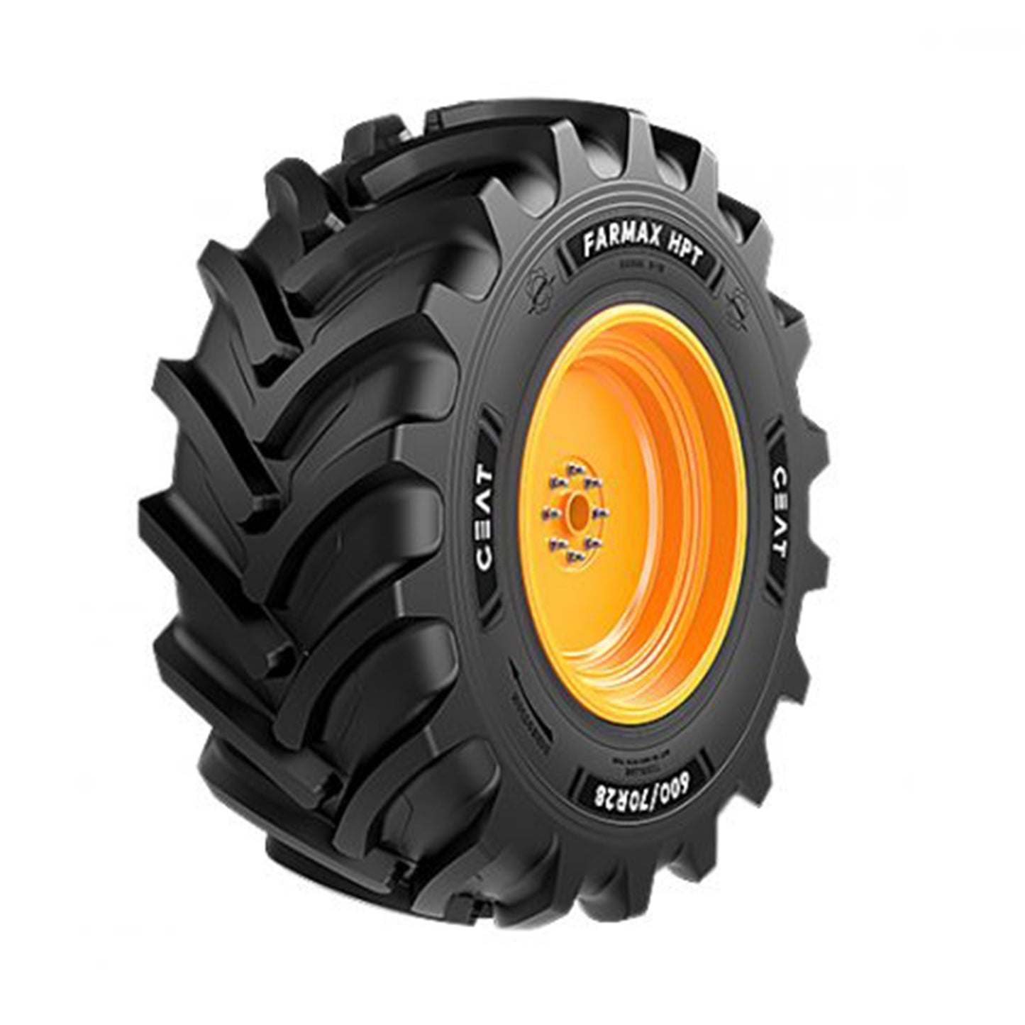 650_65R34161DCeatFarmaxHPTTL