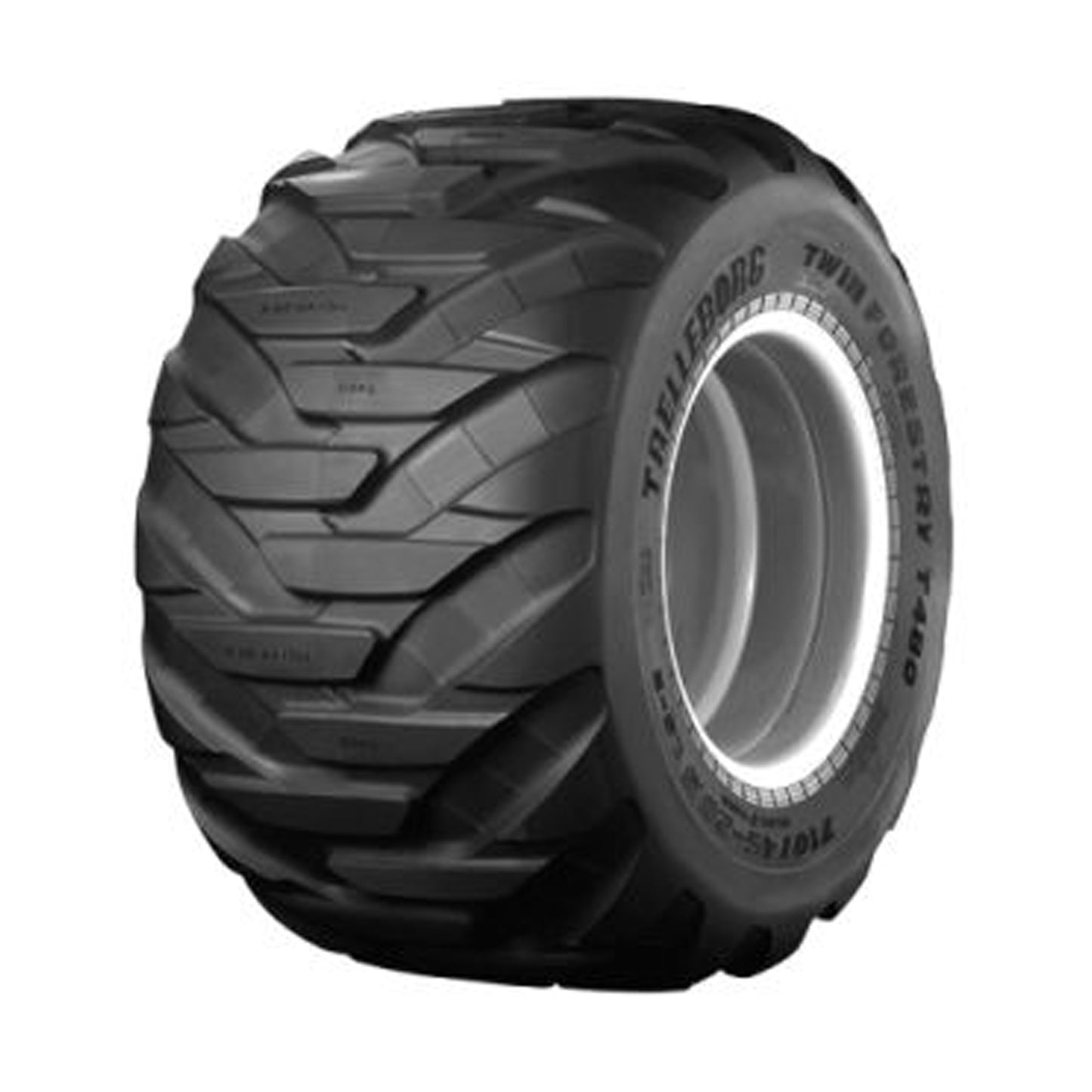 800_40R26.5170A8TrelleborgT480TLSB(SteelBelted)