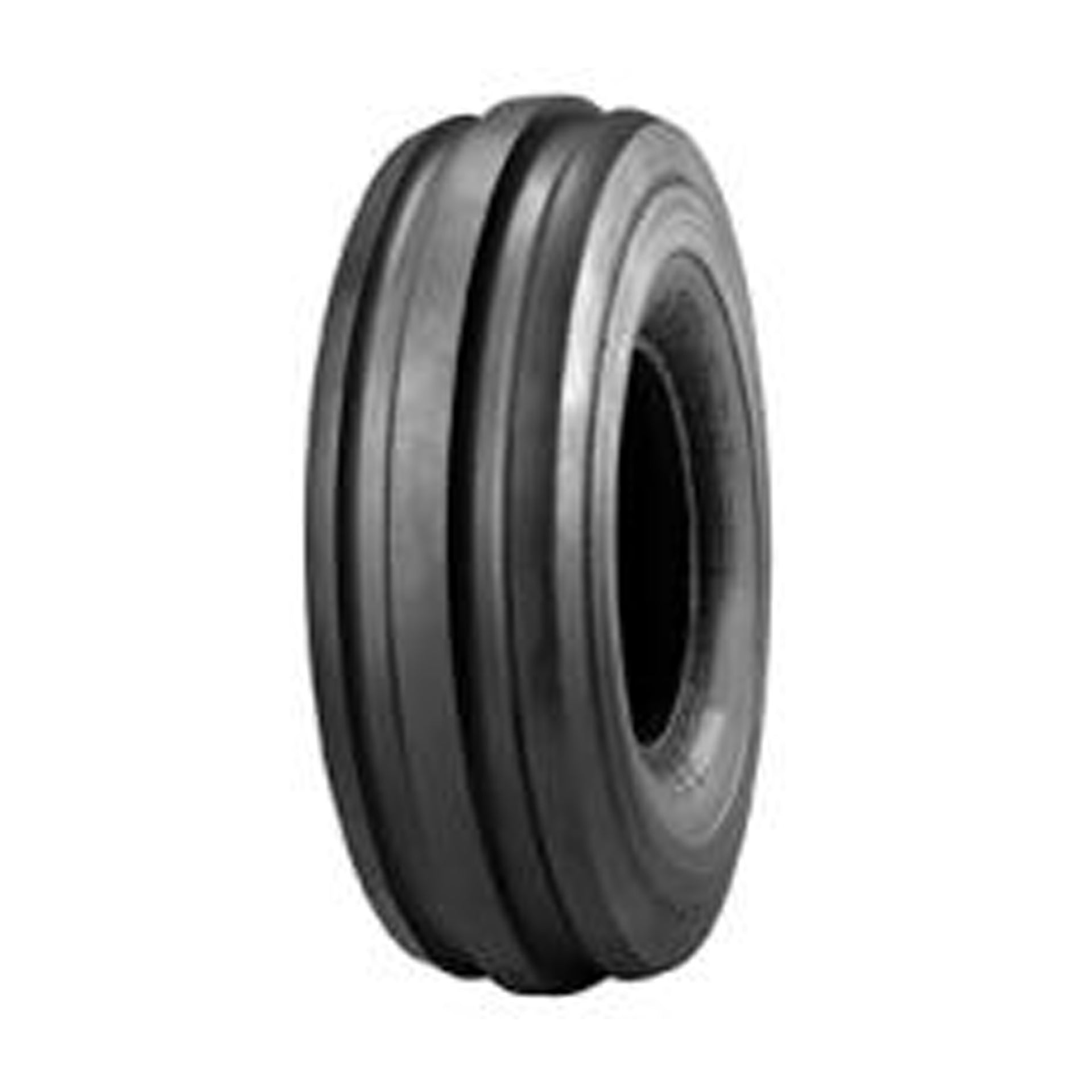 10.00-1610PR119A8TrelleborgTD300TL